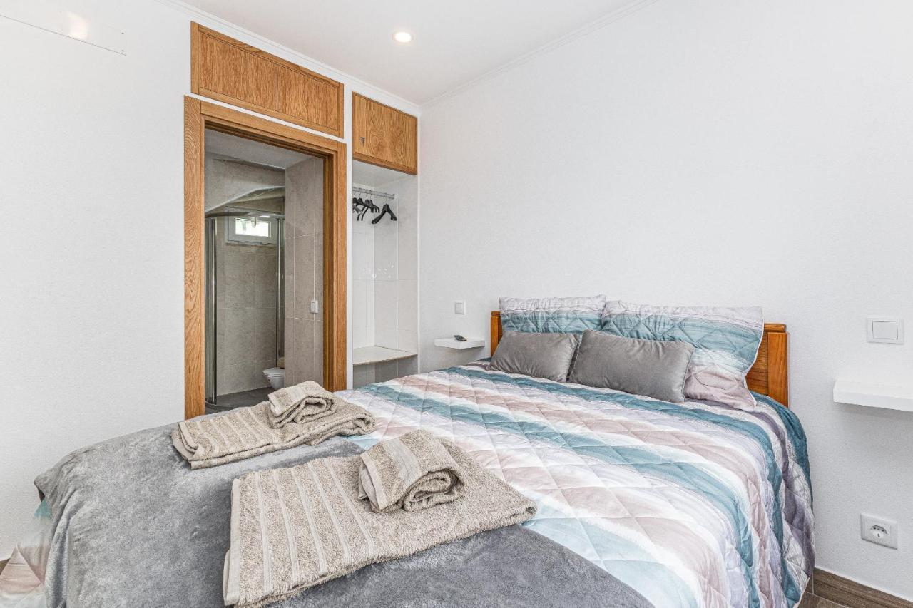 Casa Da Avo Floor By Algarve Golden Properties Lagos