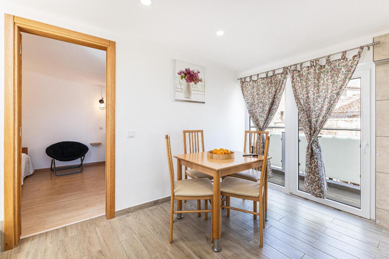 Casa Da Avo Floor By Algarve Golden Properties Lagos